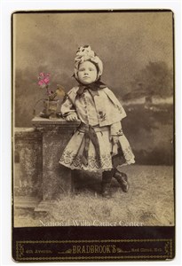 Image description is not available for PHO-264-939